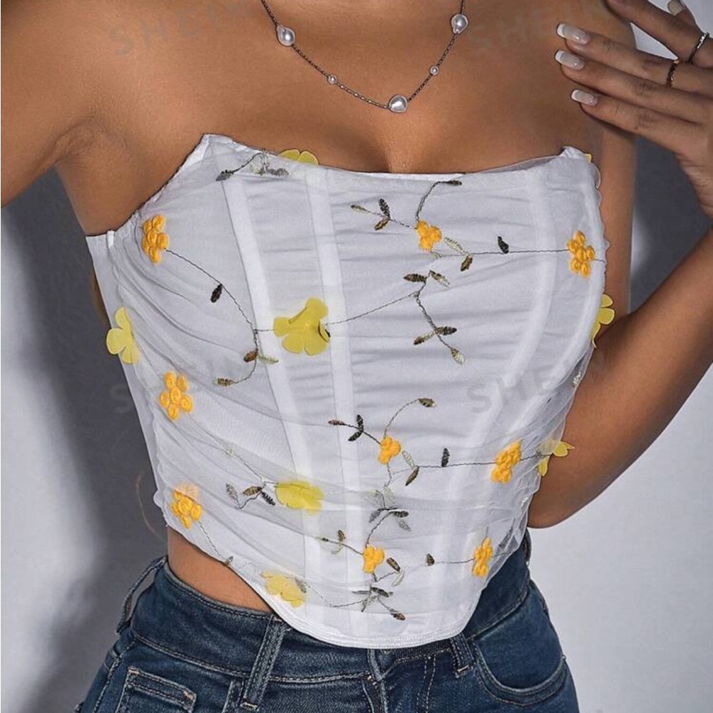 size M